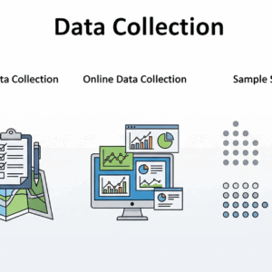 Data Collection